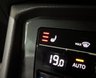 USED 2023 23 VOLKSWAGEN TIGUAN 1.5 TSI R-Line Edition SUV 5dr Petrol DSG Euro 6 (s/s) (150 ps) 