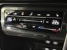 USED 2023 23 VOLKSWAGEN TIGUAN 1.5 TSI R-Line Edition SUV 5dr Petrol DSG Euro 6 (s/s) (150 ps) 