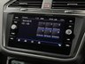 USED 2023 23 VOLKSWAGEN TIGUAN 1.5 TSI R-Line Edition SUV 5dr Petrol DSG Euro 6 (s/s) (150 ps) 