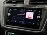 USED 2023 23 VOLKSWAGEN TIGUAN 1.5 TSI R-Line Edition SUV 5dr Petrol DSG Euro 6 (s/s) (150 ps) 