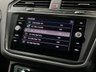 USED 2023 23 VOLKSWAGEN TIGUAN 1.5 TSI R-Line Edition SUV 5dr Petrol DSG Euro 6 (s/s) (150 ps) 