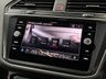 USED 2023 23 VOLKSWAGEN TIGUAN 1.5 TSI R-Line Edition SUV 5dr Petrol DSG Euro 6 (s/s) (150 ps) 
