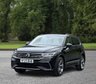 USED 2023 23 VOLKSWAGEN TIGUAN 1.5 TSI R-Line Edition SUV 5dr Petrol DSG Euro 6 (s/s) (150 ps) 