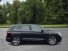 USED 2023 23 VOLKSWAGEN TIGUAN 1.5 TSI R-Line Edition SUV 5dr Petrol DSG Euro 6 (s/s) (150 ps) 