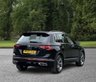USED 2023 23 VOLKSWAGEN TIGUAN 1.5 TSI R-Line Edition SUV 5dr Petrol DSG Euro 6 (s/s) (150 ps) 