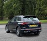 USED 2023 23 VOLKSWAGEN TIGUAN 1.5 TSI R-Line Edition SUV 5dr Petrol DSG Euro 6 (s/s) (150 ps) 