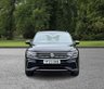 USED 2023 23 VOLKSWAGEN TIGUAN 1.5 TSI R-Line Edition SUV 5dr Petrol DSG Euro 6 (s/s) (150 ps) 