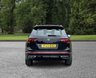 USED 2023 23 VOLKSWAGEN TIGUAN 1.5 TSI R-Line Edition SUV 5dr Petrol DSG Euro 6 (s/s) (150 ps) 