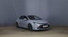 USED 2023 72 TOYOTA COROLLA 1.8 VVT-h Design Hatchback 5dr Petrol Hybrid CVT Euro 6 (s/s) (140 ps) 