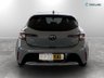 USED 2023 72 TOYOTA COROLLA 1.8 VVT-h Design Hatchback 5dr Petrol Hybrid CVT Euro 6 (s/s) (140 ps) 