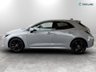 USED 2023 72 TOYOTA COROLLA 1.8 VVT-h Design Hatchback 5dr Petrol Hybrid CVT Euro 6 (s/s) (140 ps) 