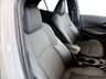 USED 2023 72 TOYOTA COROLLA 1.8 VVT-h Design Hatchback 5dr Petrol Hybrid CVT Euro 6 (s/s) (140 ps) 