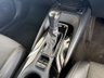 USED 2023 72 TOYOTA COROLLA 1.8 VVT-h Design Hatchback 5dr Petrol Hybrid CVT Euro 6 (s/s) (140 ps) 