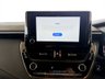 USED 2023 72 TOYOTA COROLLA 1.8 VVT-h Design Hatchback 5dr Petrol Hybrid CVT Euro 6 (s/s) (140 ps) 