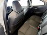 USED 2023 72 TOYOTA COROLLA 1.8 VVT-h Design Hatchback 5dr Petrol Hybrid CVT Euro 6 (s/s) (140 ps) 