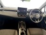 USED 2023 72 TOYOTA COROLLA 1.8 VVT-h Design Hatchback 5dr Petrol Hybrid CVT Euro 6 (s/s) (140 ps) 