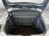 USED 2023 72 TOYOTA COROLLA 1.8 VVT-h Design Hatchback 5dr Petrol Hybrid CVT Euro 6 (s/s) (140 ps) 