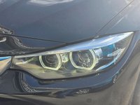 USED 2018 68 BMW 4 SERIES 2.0 420d M Sport Coupe 2dr Diesel Auto Euro 6 (s/s) (190 ps) 6 MONTHS RAC WARRANTY DAB