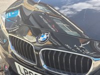 USED 2018 68 BMW 4 SERIES 2.0 420d M Sport Coupe 2dr Diesel Auto Euro 6 (s/s) (190 ps) 6 MONTHS RAC WARRANTY DAB