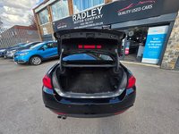 USED 2018 68 BMW 4 SERIES 2.0 420d M Sport Coupe 2dr Diesel Auto Euro 6 (s/s) (190 ps) 6 MONTHS RAC WARRANTY DAB