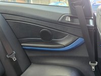 USED 2018 68 BMW 4 SERIES 2.0 420d M Sport Coupe 2dr Diesel Auto Euro 6 (s/s) (190 ps) 6 MONTHS RAC WARRANTY DAB