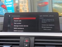 USED 2018 68 BMW 4 SERIES 2.0 420d M Sport Coupe 2dr Diesel Auto Euro 6 (s/s) (190 ps) 6 MONTHS RAC WARRANTY DAB