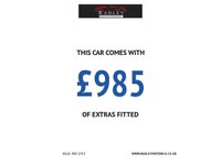 USED 2018 68 BMW 4 SERIES 2.0 420d M Sport Coupe 2dr Diesel Auto Euro 6 (s/s) (190 ps) 6 MONTHS RAC WARRANTY DAB