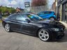 USED 2018 68 BMW 4 SERIES 2.0 420d M Sport Coupe 2dr Diesel Auto Euro 6 (s/s) (190 ps) 6 MONTHS RAC WARRANTY DAB