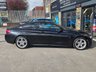 USED 2018 68 BMW 4 SERIES 2.0 420d M Sport Coupe 2dr Diesel Auto Euro 6 (s/s) (190 ps) 6 MONTHS RAC WARRANTY DAB
