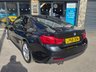 USED 2018 68 BMW 4 SERIES 2.0 420d M Sport Coupe 2dr Diesel Auto Euro 6 (s/s) (190 ps) 6 MONTHS RAC WARRANTY DAB