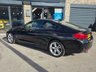 USED 2018 68 BMW 4 SERIES 2.0 420d M Sport Coupe 2dr Diesel Auto Euro 6 (s/s) (190 ps) 6 MONTHS RAC WARRANTY DAB