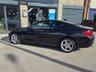 USED 2018 68 BMW 4 SERIES 2.0 420d M Sport Coupe 2dr Diesel Auto Euro 6 (s/s) (190 ps) 6 MONTHS RAC WARRANTY DAB