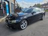 USED 2018 68 BMW 4 SERIES 2.0 420d M Sport Coupe 2dr Diesel Auto Euro 6 (s/s) (190 ps) 6 MONTHS RAC WARRANTY DAB