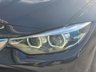 USED 2018 68 BMW 4 SERIES 2.0 420d M Sport Coupe 2dr Diesel Auto Euro 6 (s/s) (190 ps) 6 MONTHS RAC WARRANTY DAB