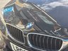 USED 2018 68 BMW 4 SERIES 2.0 420d M Sport Coupe 2dr Diesel Auto Euro 6 (s/s) (190 ps) 6 MONTHS RAC WARRANTY DAB