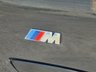USED 2018 68 BMW 4 SERIES 2.0 420d M Sport Coupe 2dr Diesel Auto Euro 6 (s/s) (190 ps) 6 MONTHS RAC WARRANTY DAB