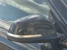 USED 2018 68 BMW 4 SERIES 2.0 420d M Sport Coupe 2dr Diesel Auto Euro 6 (s/s) (190 ps) 6 MONTHS RAC WARRANTY DAB