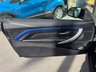 USED 2018 68 BMW 4 SERIES 2.0 420d M Sport Coupe 2dr Diesel Auto Euro 6 (s/s) (190 ps) 6 MONTHS RAC WARRANTY DAB