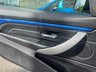USED 2018 68 BMW 4 SERIES 2.0 420d M Sport Coupe 2dr Diesel Auto Euro 6 (s/s) (190 ps) 6 MONTHS RAC WARRANTY DAB