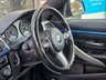 USED 2018 68 BMW 4 SERIES 2.0 420d M Sport Coupe 2dr Diesel Auto Euro 6 (s/s) (190 ps) 6 MONTHS RAC WARRANTY DAB
