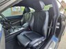 USED 2018 68 BMW 4 SERIES 2.0 420d M Sport Coupe 2dr Diesel Auto Euro 6 (s/s) (190 ps) 6 MONTHS RAC WARRANTY DAB
