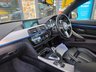 USED 2018 68 BMW 4 SERIES 2.0 420d M Sport Coupe 2dr Diesel Auto Euro 6 (s/s) (190 ps) 6 MONTHS RAC WARRANTY DAB