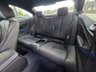 USED 2018 68 BMW 4 SERIES 2.0 420d M Sport Coupe 2dr Diesel Auto Euro 6 (s/s) (190 ps) 6 MONTHS RAC WARRANTY DAB