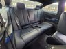 USED 2018 68 BMW 4 SERIES 2.0 420d M Sport Coupe 2dr Diesel Auto Euro 6 (s/s) (190 ps) 6 MONTHS RAC WARRANTY DAB
