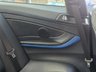 USED 2018 68 BMW 4 SERIES 2.0 420d M Sport Coupe 2dr Diesel Auto Euro 6 (s/s) (190 ps) 6 MONTHS RAC WARRANTY DAB