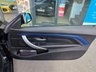 USED 2018 68 BMW 4 SERIES 2.0 420d M Sport Coupe 2dr Diesel Auto Euro 6 (s/s) (190 ps) 6 MONTHS RAC WARRANTY DAB