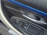 USED 2018 68 BMW 4 SERIES 2.0 420d M Sport Coupe 2dr Diesel Auto Euro 6 (s/s) (190 ps) 6 MONTHS RAC WARRANTY DAB