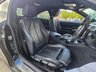 USED 2018 68 BMW 4 SERIES 2.0 420d M Sport Coupe 2dr Diesel Auto Euro 6 (s/s) (190 ps) 6 MONTHS RAC WARRANTY DAB