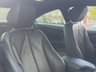 USED 2018 68 BMW 4 SERIES 2.0 420d M Sport Coupe 2dr Diesel Auto Euro 6 (s/s) (190 ps) 6 MONTHS RAC WARRANTY DAB