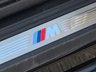 USED 2018 68 BMW 4 SERIES 2.0 420d M Sport Coupe 2dr Diesel Auto Euro 6 (s/s) (190 ps) 6 MONTHS RAC WARRANTY DAB
